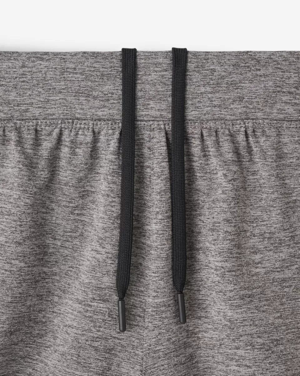 renew_runner_short__inch_2.webp Roots Renew Runner Short 3 Inch Best