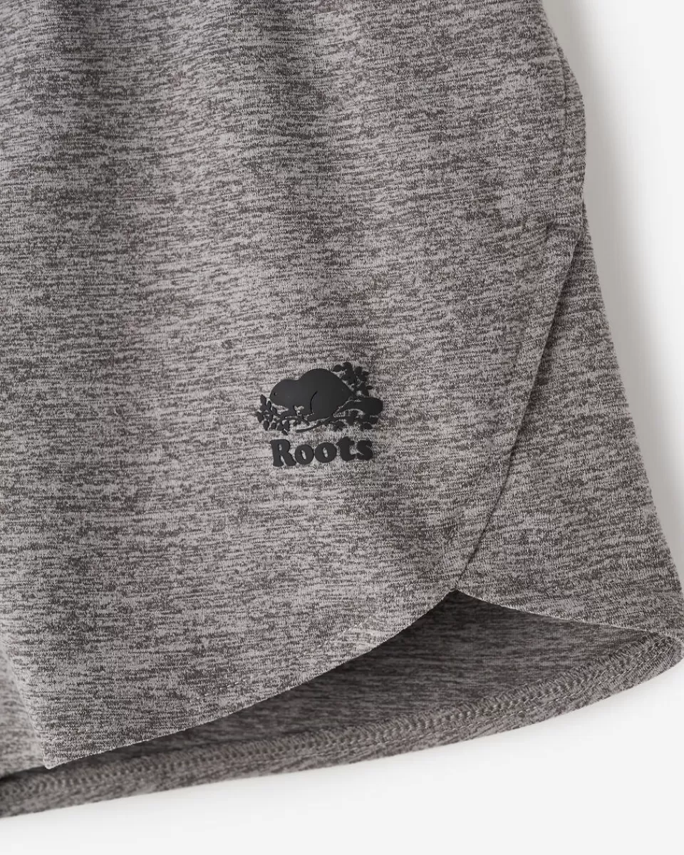 renew_runner_short__inch_3.webp Roots Renew Runner Short 3 Inch Best