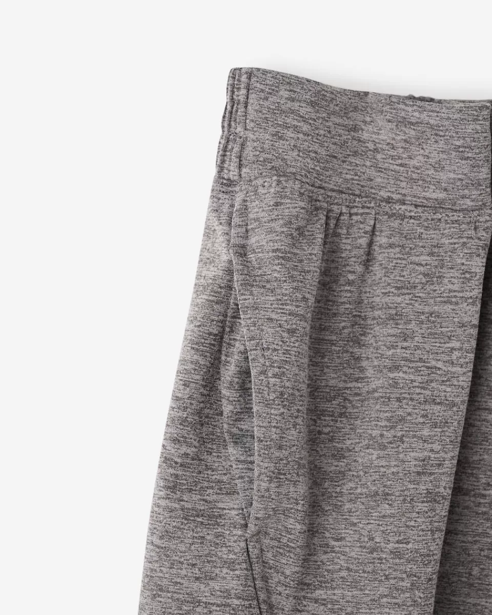 renew_runner_short__inch_4.webp Roots Renew Runner Short 3 Inch Best