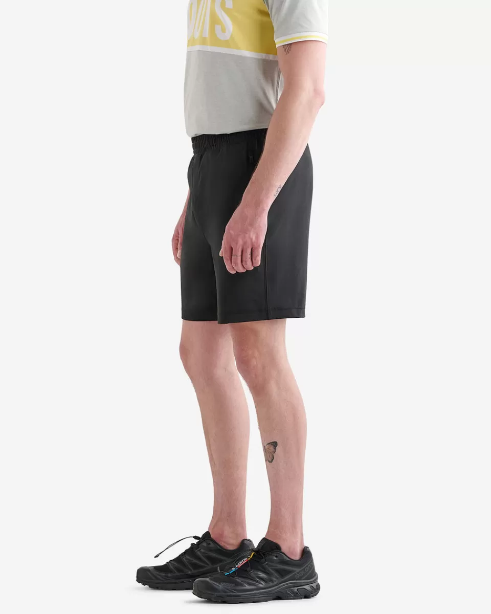 renew_short__inch_2.webp Roots Renew Short 7 Inch BLACK Clearance