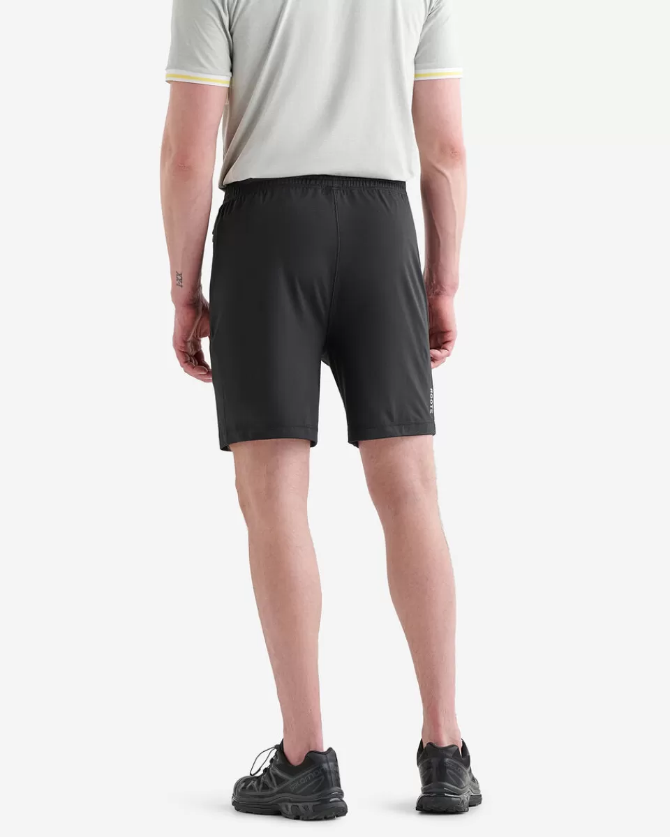 renew_short__inch_3.webp Roots Renew Short 7 Inch BLACK Clearance