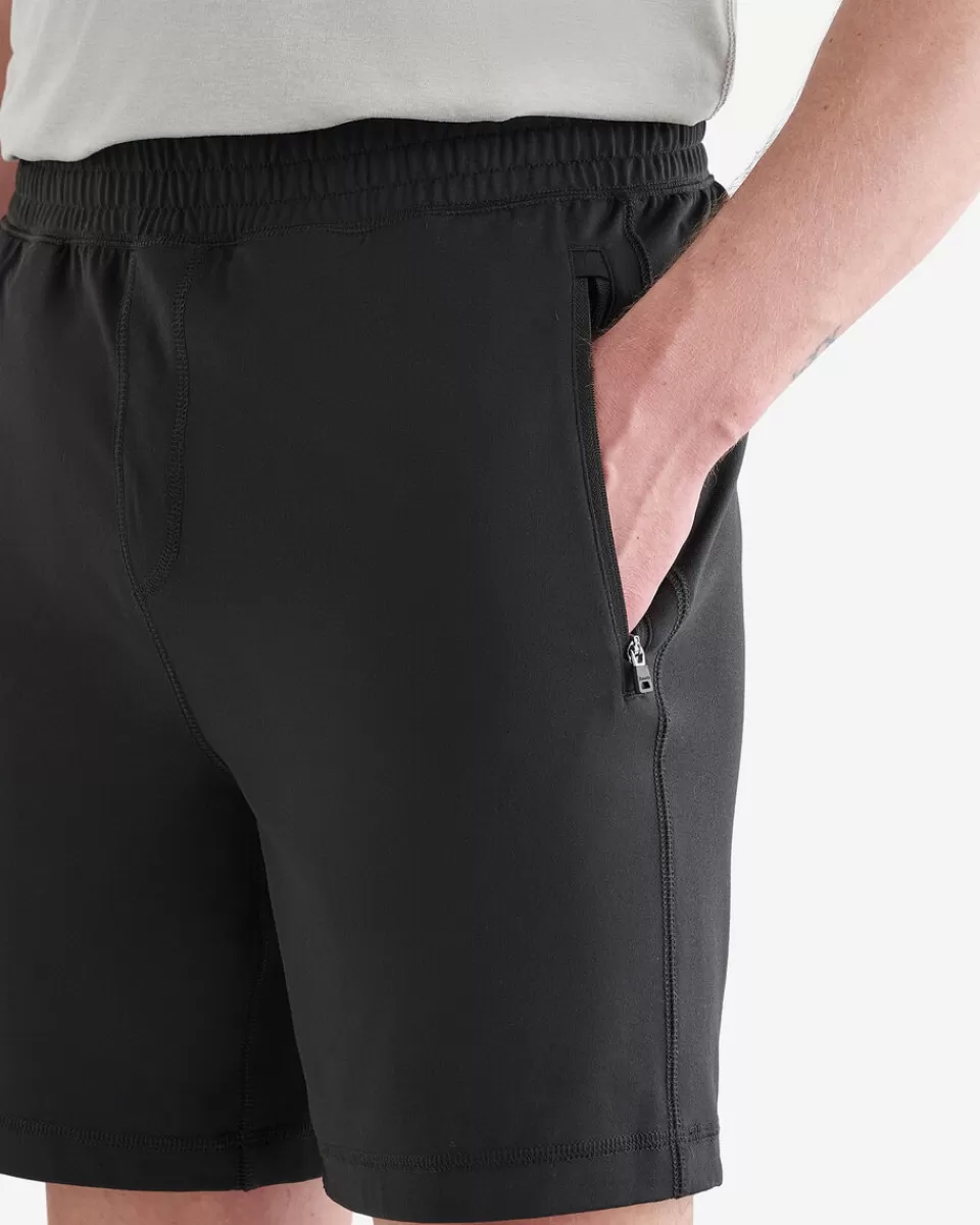 renew_short__inch_4.webp Roots Renew Short 7 Inch BLACK Clearance