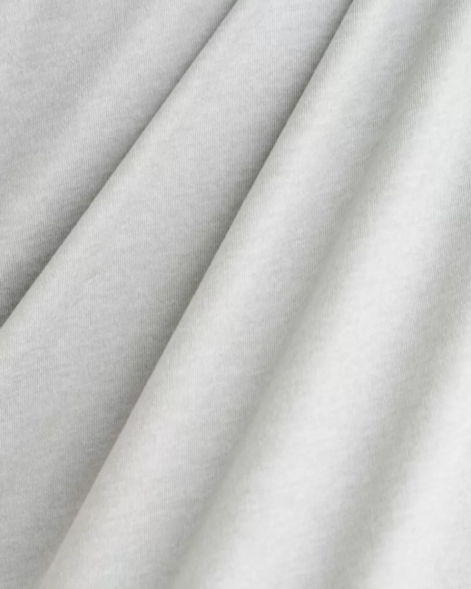 renew_short_sleeve_half_zip_stein_5.webp Roots Renew Short Sleeve Half Zip Stein GREY PEPPER Store