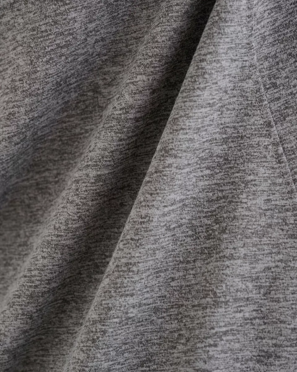 renew_short_sleeve_mini_dress_12.webp Roots Renew Short Sleeve Mini Dress Best Sale