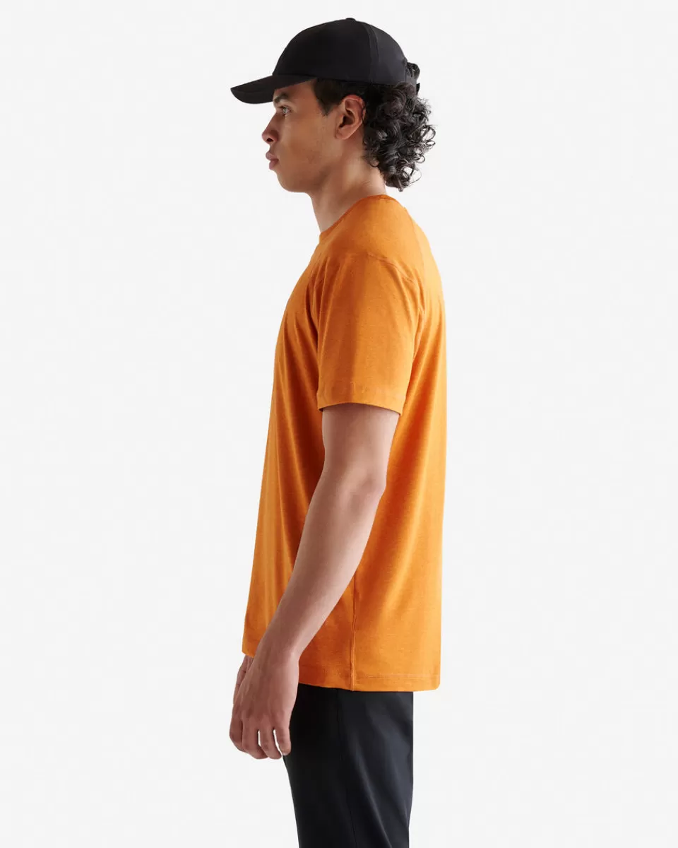 renew_short_sleeve_tshirt_2-1.webp Roots Renew Short Sleeve T-Shirt Fashion