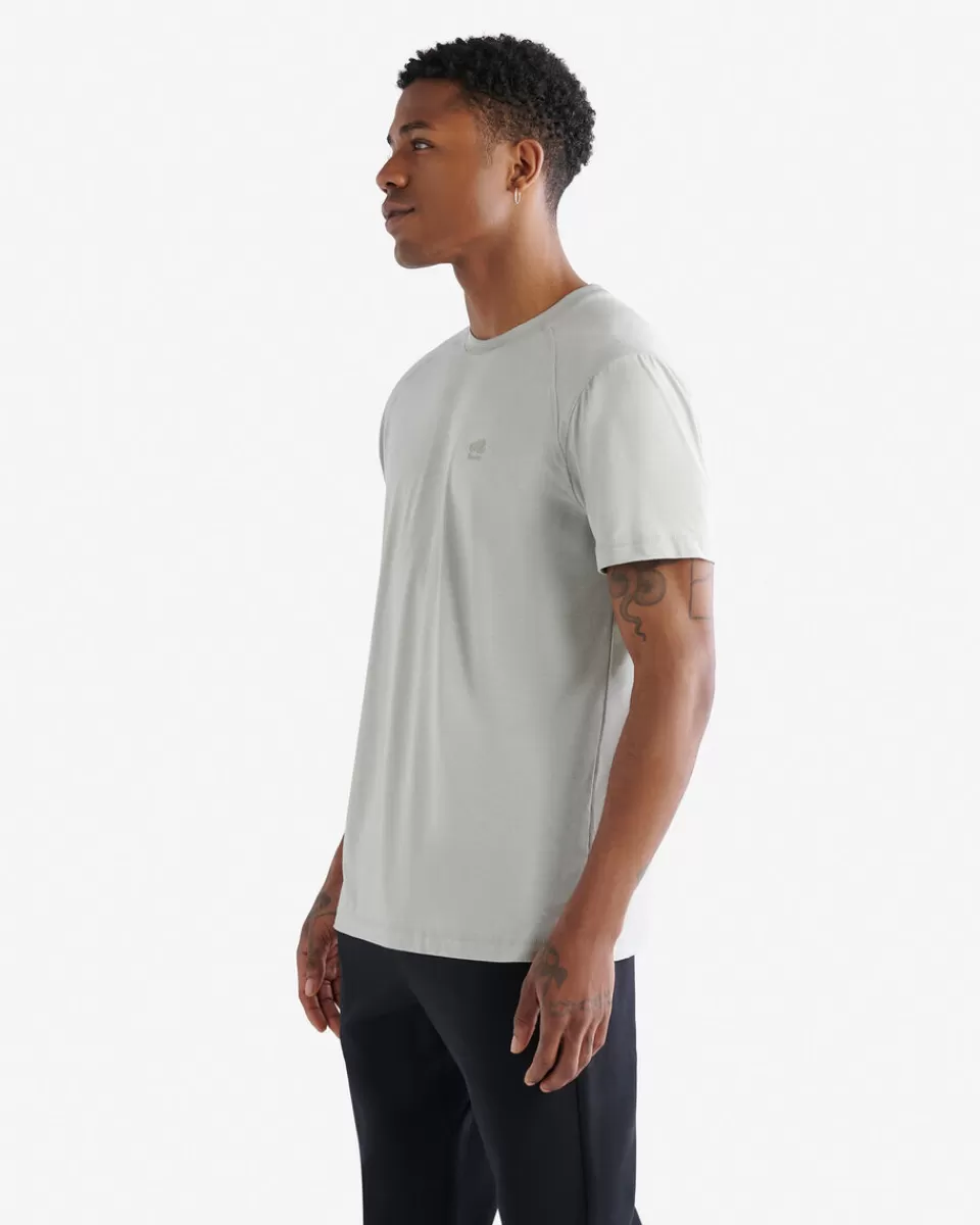 renew_short_sleeve_tshirt_2-2.webp Roots Renew Short Sleeve T-shirt GREY PEPPER Store