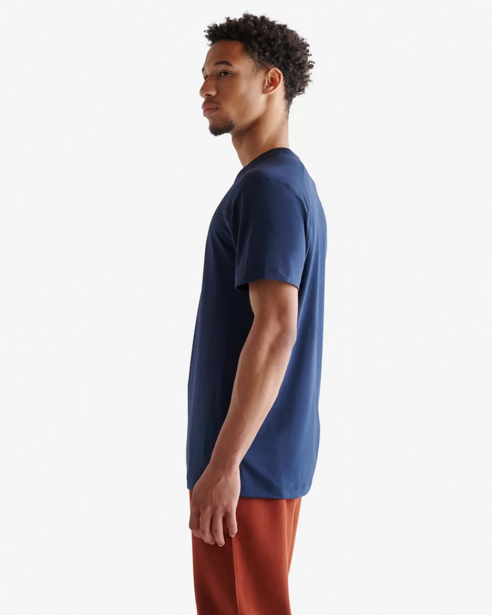 renew_short_sleeve_tshirt_2-4.webp Roots Renew Short Sleeve T-Shirt NAVY BLAZER Discount