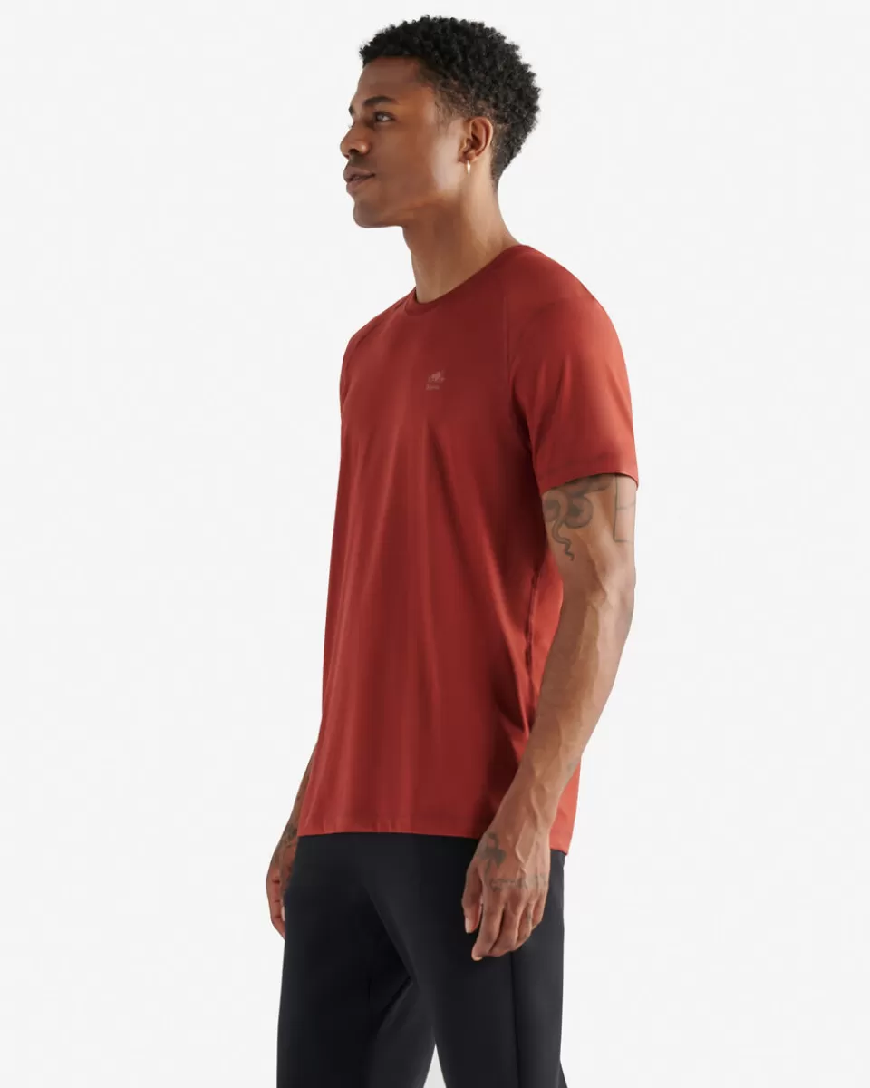 renew_short_sleeve_tshirt_2.webp Roots Renew Short Sleeve T-Shirt Clearance