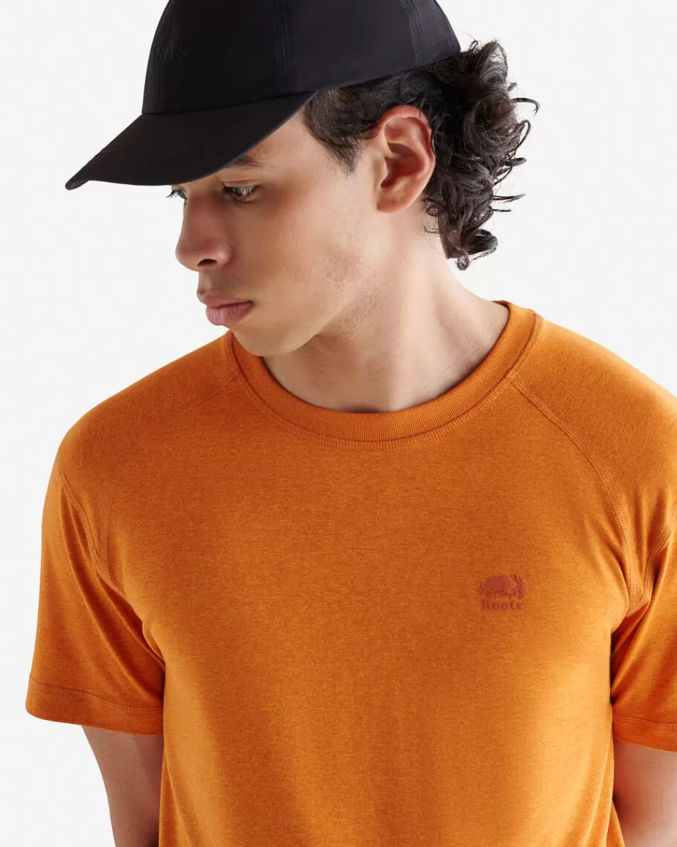 renew_short_sleeve_tshirt_3-1.webp Roots Renew Short Sleeve T-Shirt Fashion