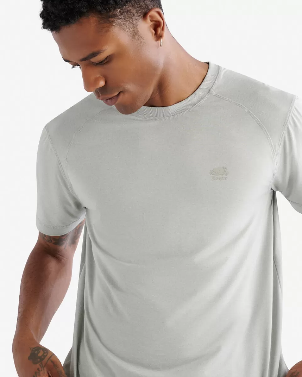 renew_short_sleeve_tshirt_3-2.webp Roots Renew Short Sleeve T-shirt GREY PEPPER Store