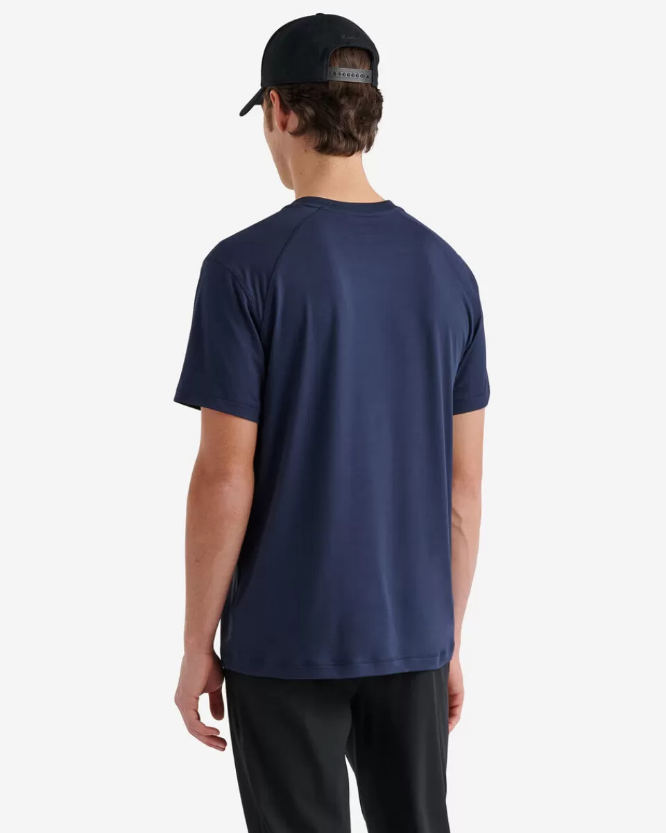 renew_short_sleeve_tshirt_3-3.webp Roots Renew Short Sleeve T-shirt NAVY BLAZER Flash Sale