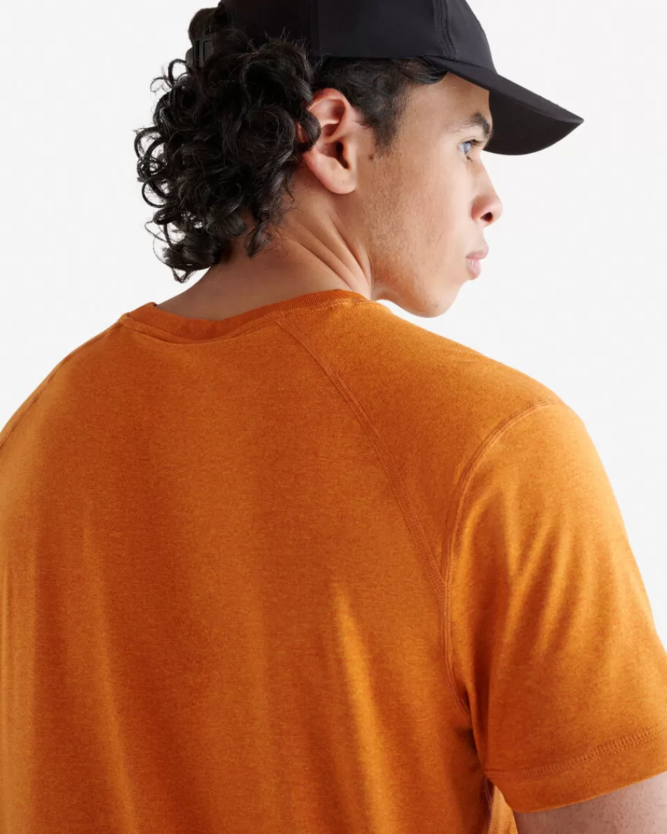 renew_short_sleeve_tshirt_4-1.webp Roots Renew Short Sleeve T-Shirt Fashion