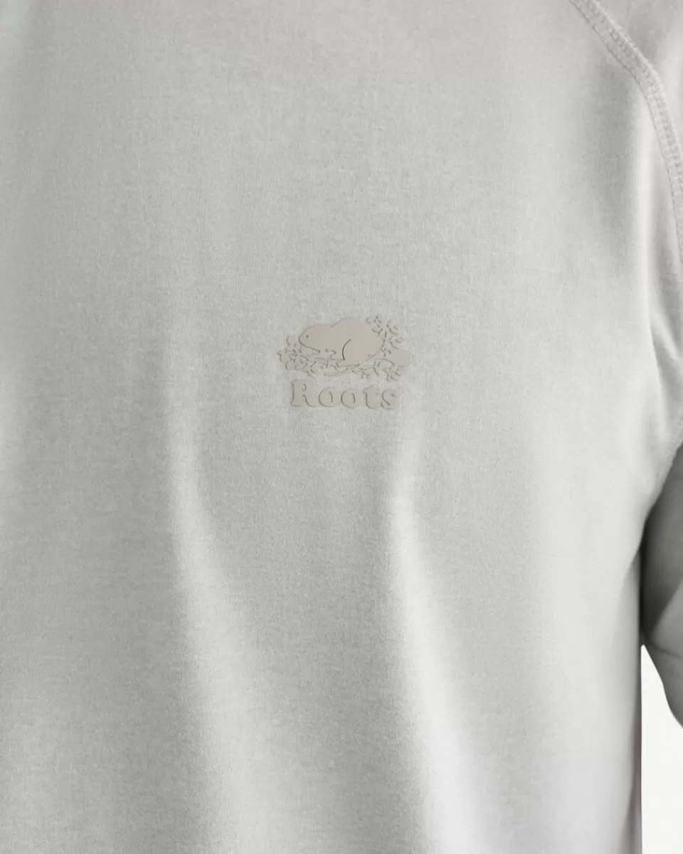 renew_short_sleeve_tshirt_4-2.webp Roots Renew Short Sleeve T-shirt GREY PEPPER Store