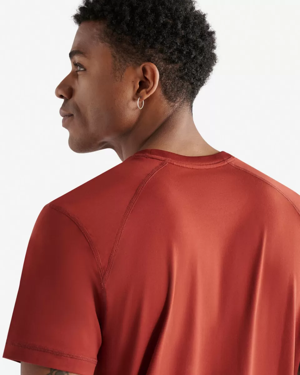 renew_short_sleeve_tshirt_4.webp Roots Renew Short Sleeve T-Shirt Clearance