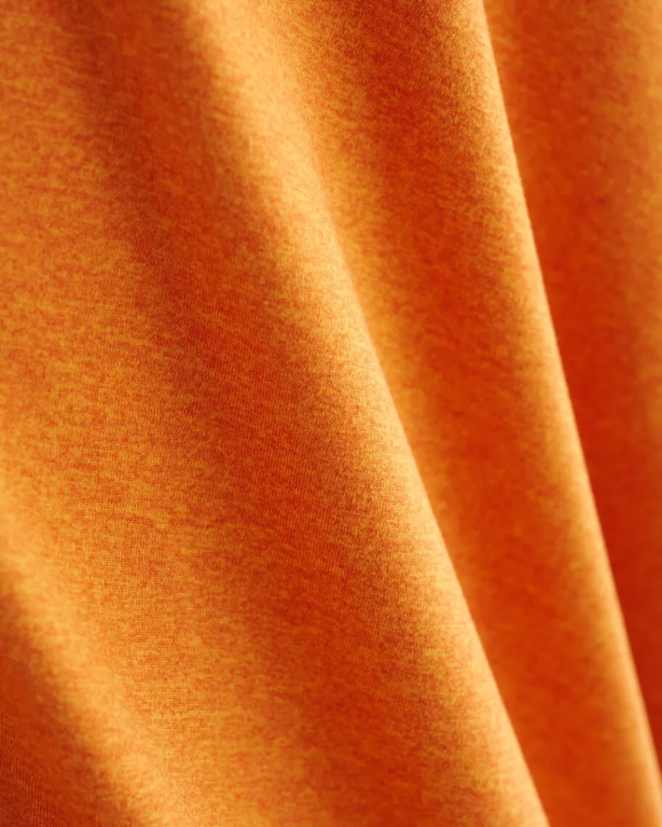 renew_short_sleeve_tshirt_5-1.webp Roots Renew Short Sleeve T-Shirt Fashion