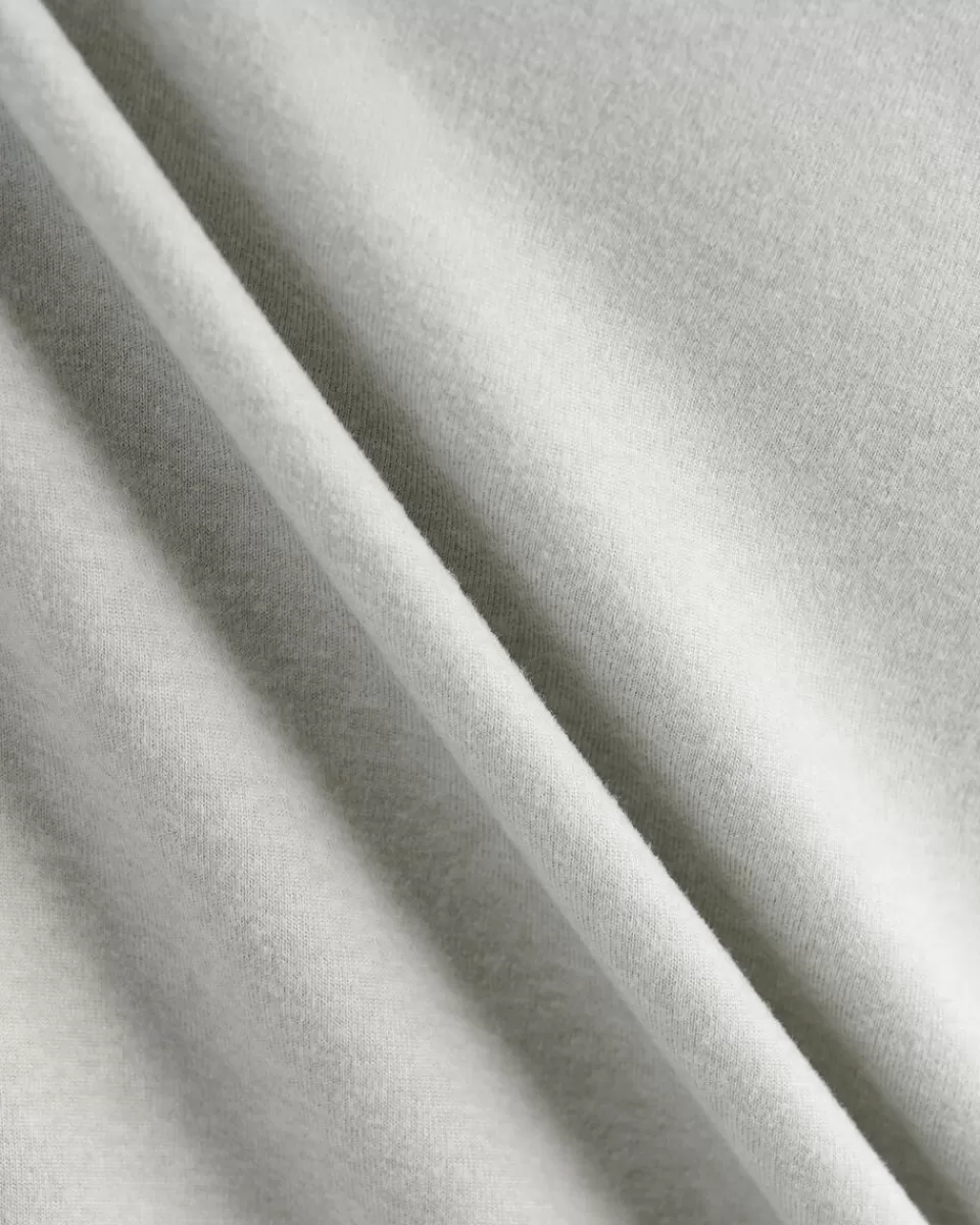 renew_short_sleeve_tshirt_5-2.webp Roots Renew Short Sleeve T-shirt GREY PEPPER Store