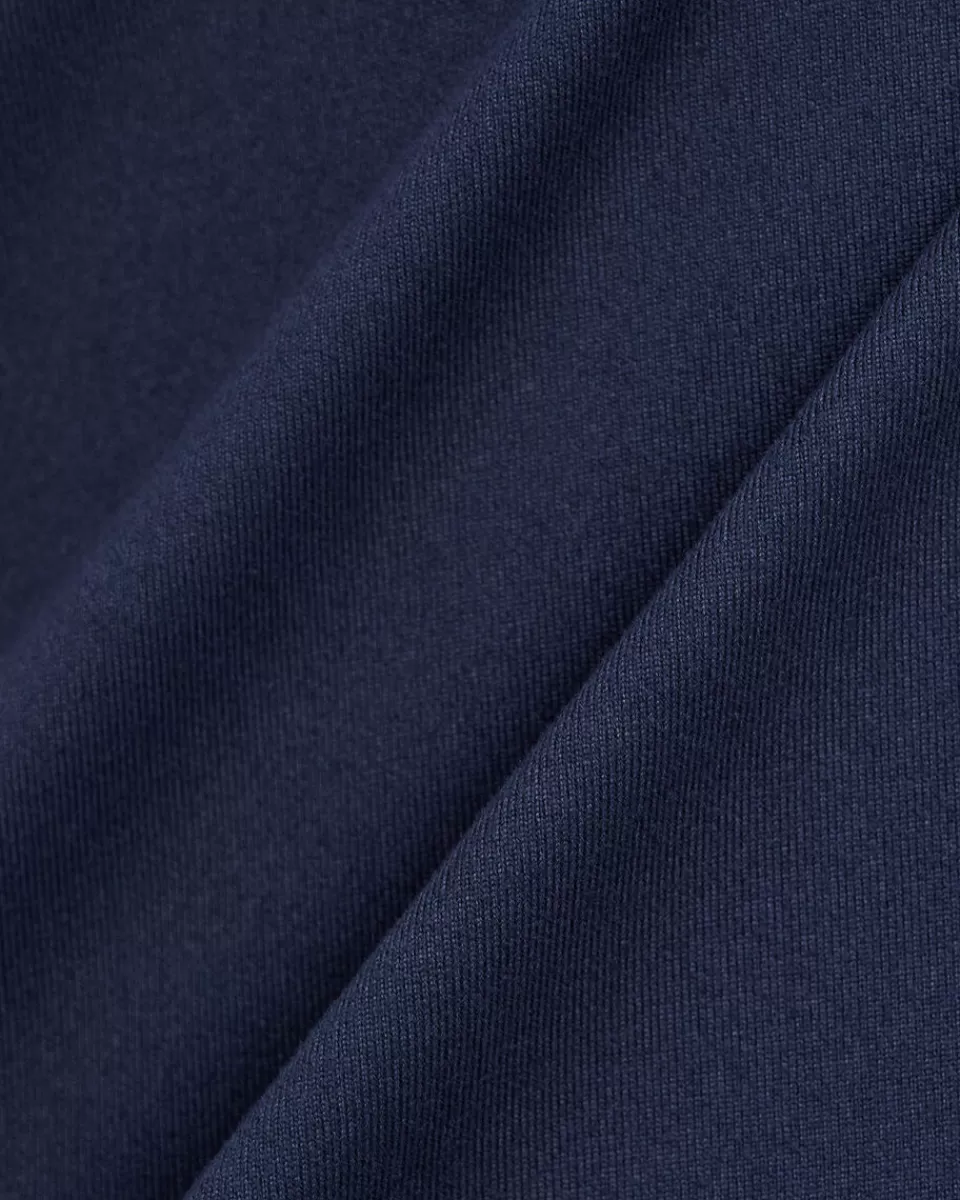 renew_short_sleeve_tshirt_5-3.webp Roots Renew Short Sleeve T-shirt NAVY BLAZER Flash Sale