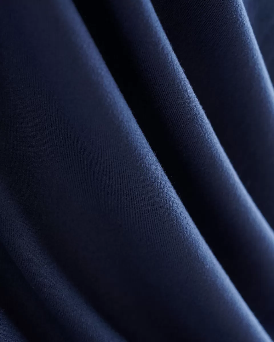 renew_short_sleeve_tshirt_5-4.webp Roots Renew Short Sleeve T-Shirt NAVY BLAZER Discount