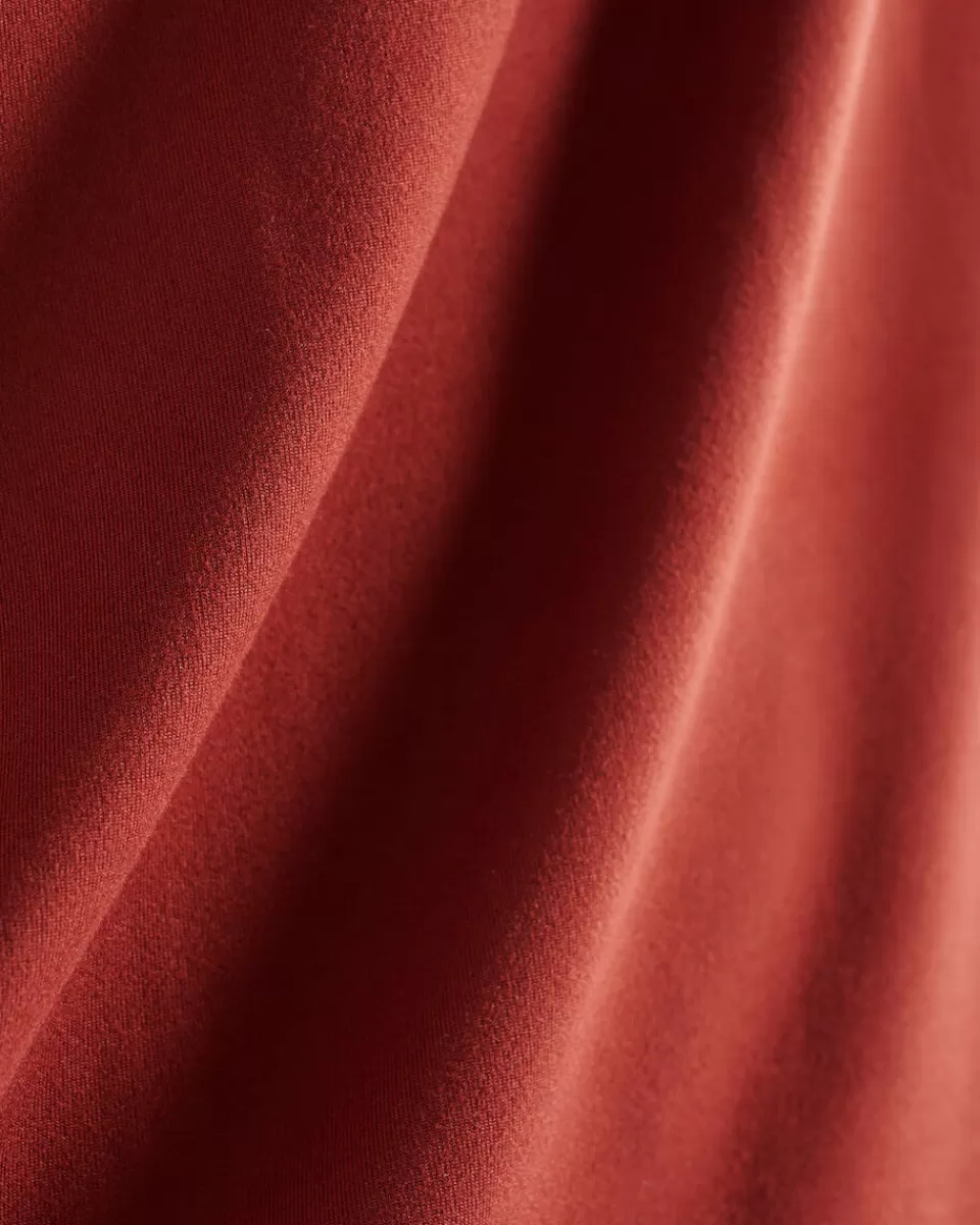 renew_short_sleeve_tshirt_5.webp Roots Renew Short Sleeve T-Shirt Clearance