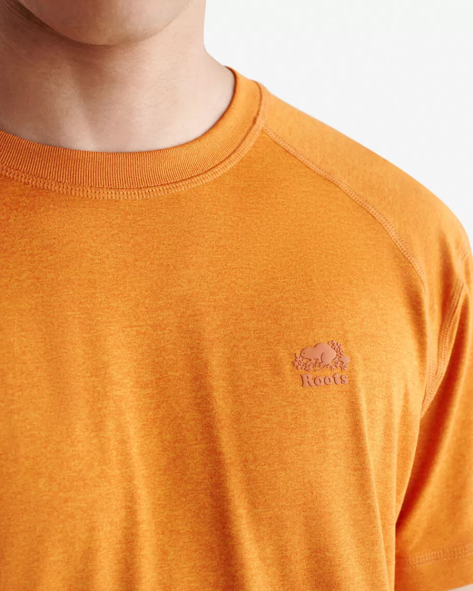 renew_short_sleeve_tshirt_6-1.webp Roots Renew Short Sleeve T-Shirt Fashion