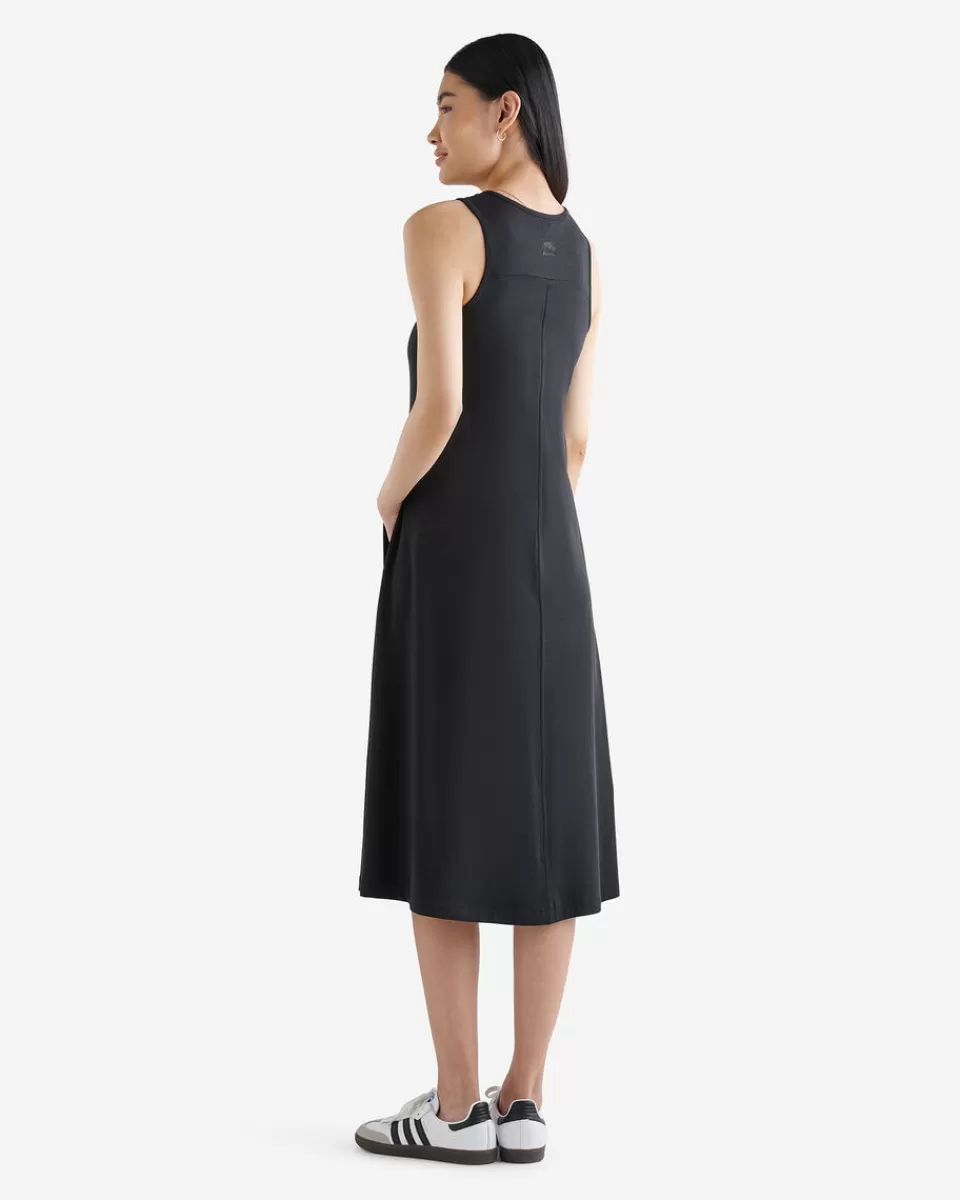 renew_tank_midi_dress_3.webp Roots Renew Tank Midi Dress Cheap