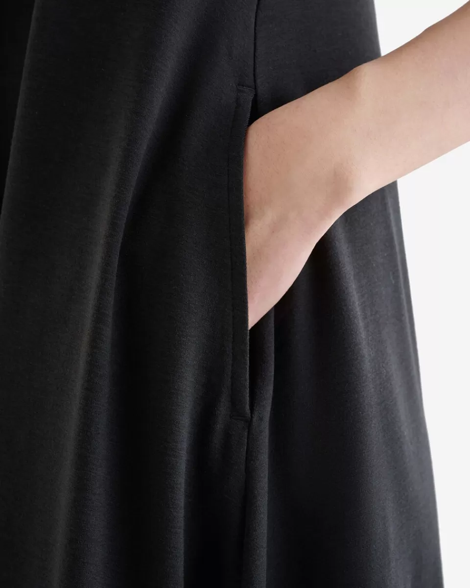 renew_tank_midi_dress_4.webp Roots Renew Tank Midi Dress Cheap