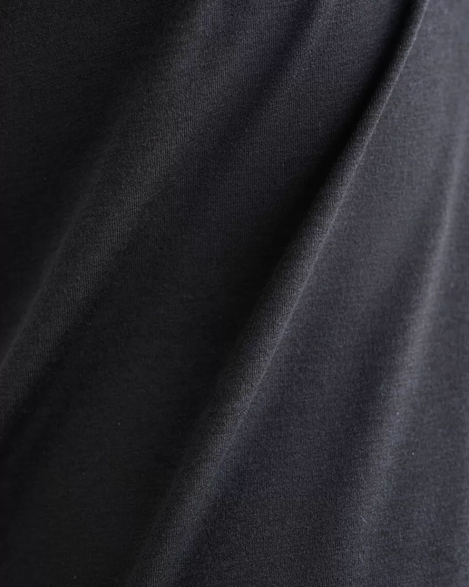 renew_tank_midi_dress_5.webp Roots Renew Tank Midi Dress Cheap