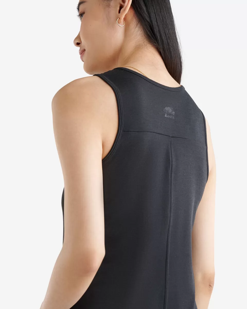 renew_tank_midi_dress_6.webp Roots Renew Tank Midi Dress Cheap