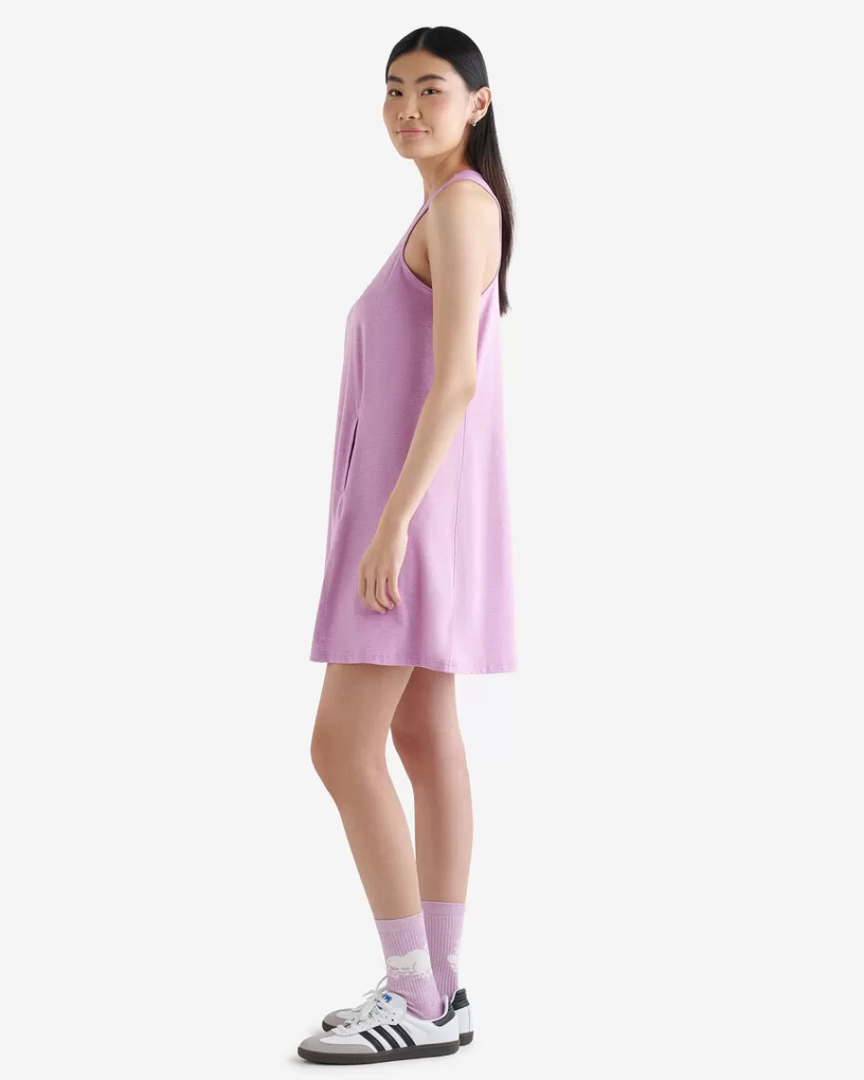 renew_tank_mini_dress_2.webp Roots Renew Tank Mini Dress Store