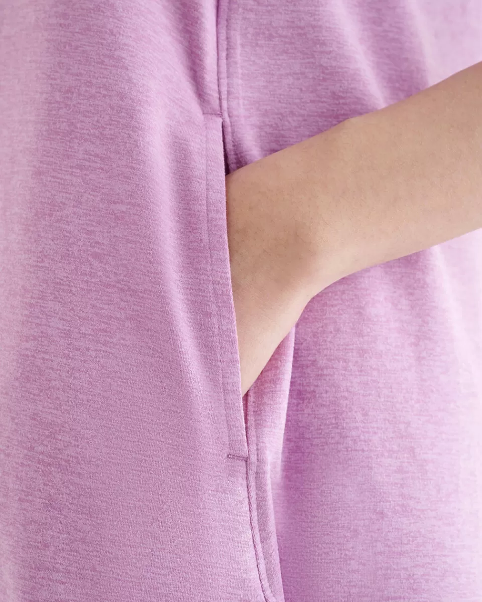 renew_tank_mini_dress_4.webp Roots Renew Tank Mini Dress Store