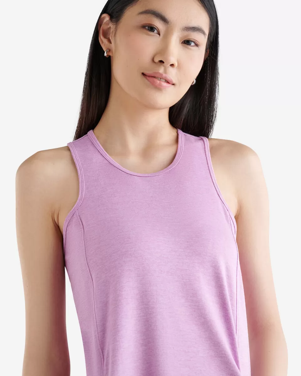 renew_tank_mini_dress_6.webp Roots Renew Tank Mini Dress Store