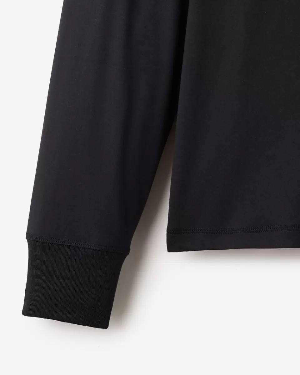 renew_turtleneck_2.webp Roots Renew Turtleneck Shop