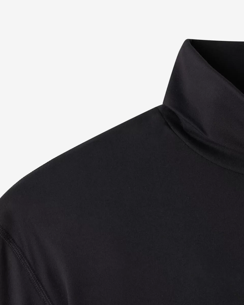 renew_turtleneck_3.webp Roots Renew Turtleneck Shop