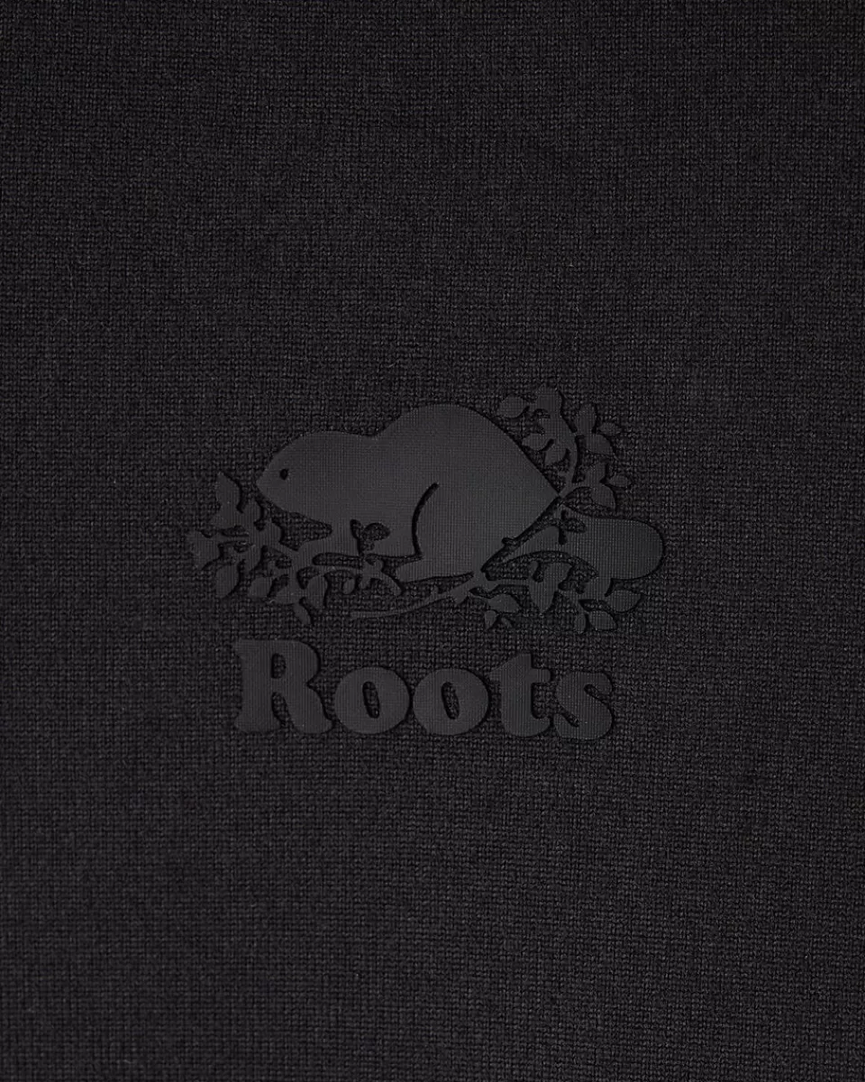 renew_turtleneck_4.webp Roots Renew Turtleneck Shop