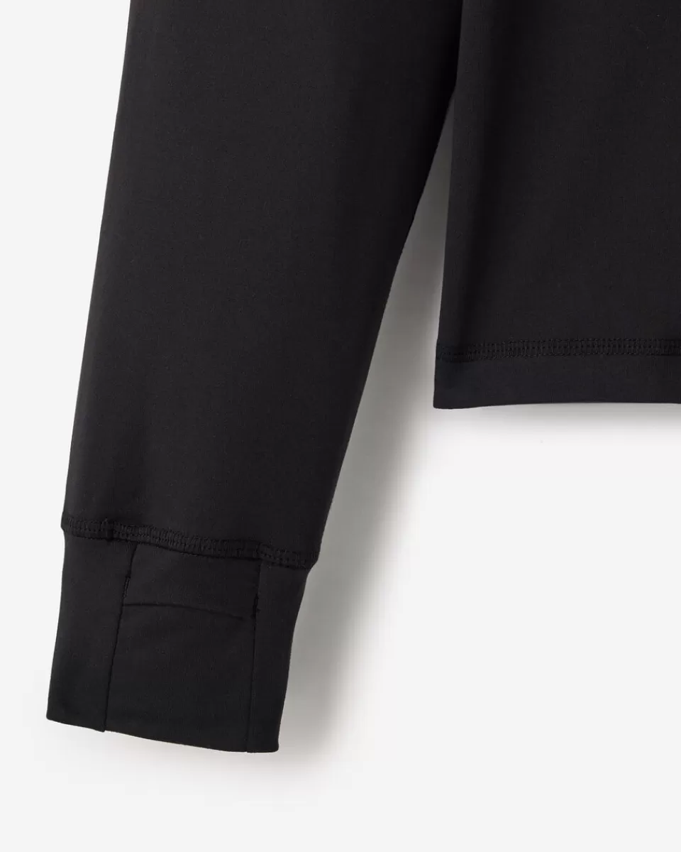 renew_turtleneck_6.webp Roots Renew Turtleneck Shop