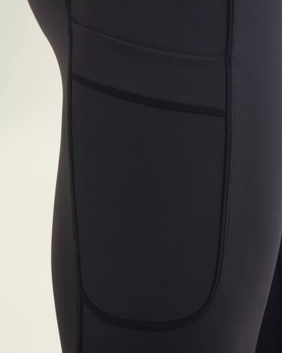 renew_utility_tight_4.webp Roots Renew Utility Tight Clearance