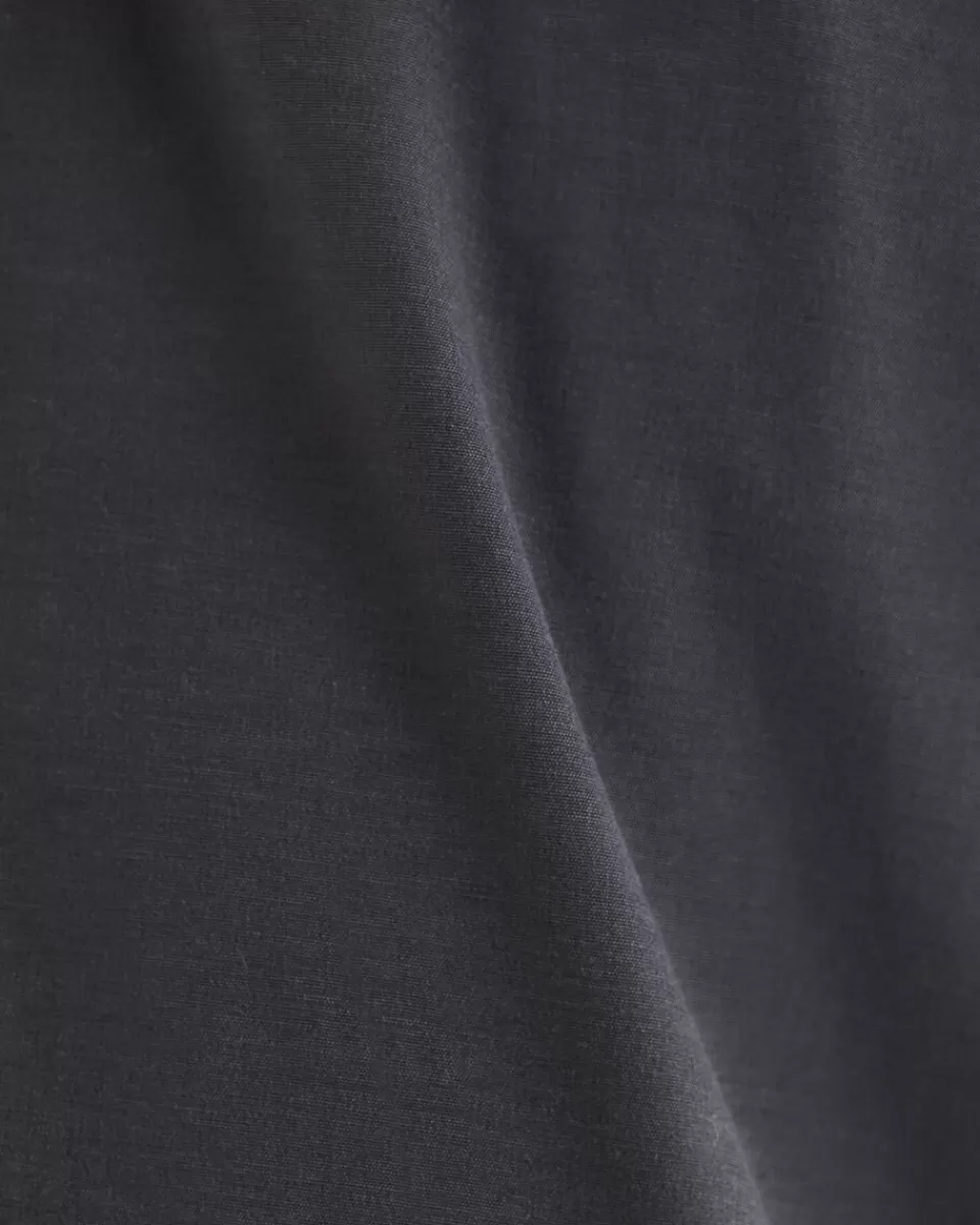 renew_utility_tight_5.webp Roots Renew Utility Tight Clearance