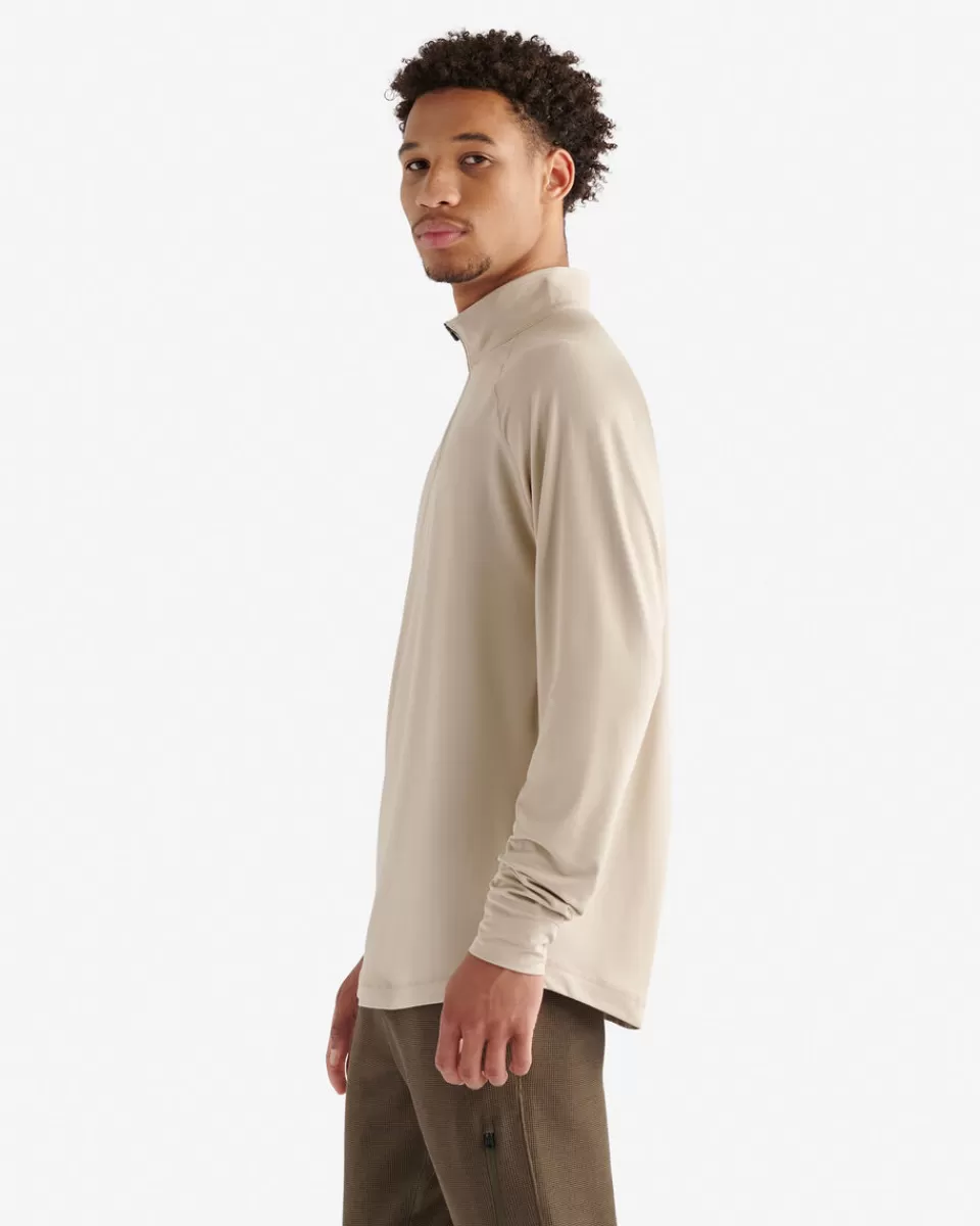 renew_zip_stein_2-1.webp Roots Renew Zip Stein FOSSIL GREY Discount