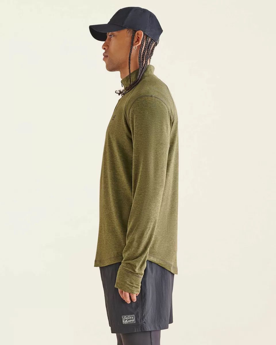 renew_zip_stein_2.webp Roots Renew Zip Stein Flash Sale