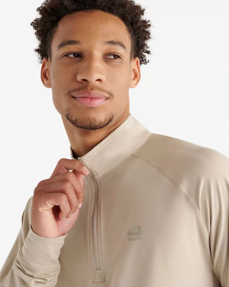 renew_zip_stein_3-1.webp Roots Renew Zip Stein FOSSIL GREY Discount