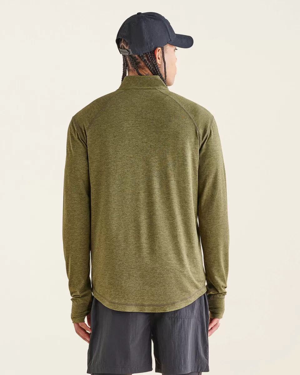 renew_zip_stein_3.webp Roots Renew Zip Stein Flash Sale