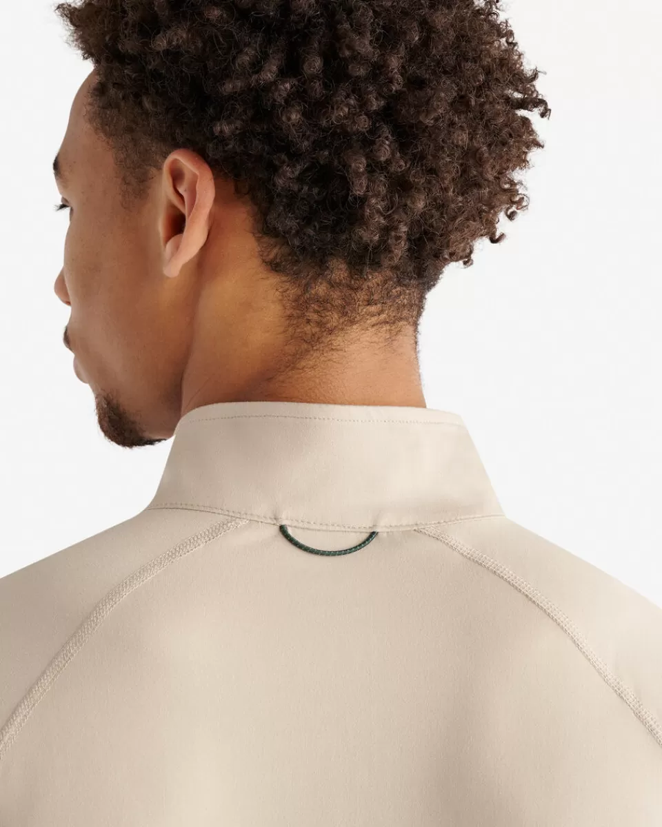 renew_zip_stein_4-1.webp Roots Renew Zip Stein FOSSIL GREY Discount