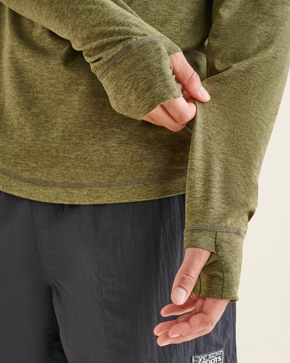 renew_zip_stein_4.webp Roots Renew Zip Stein Flash Sale