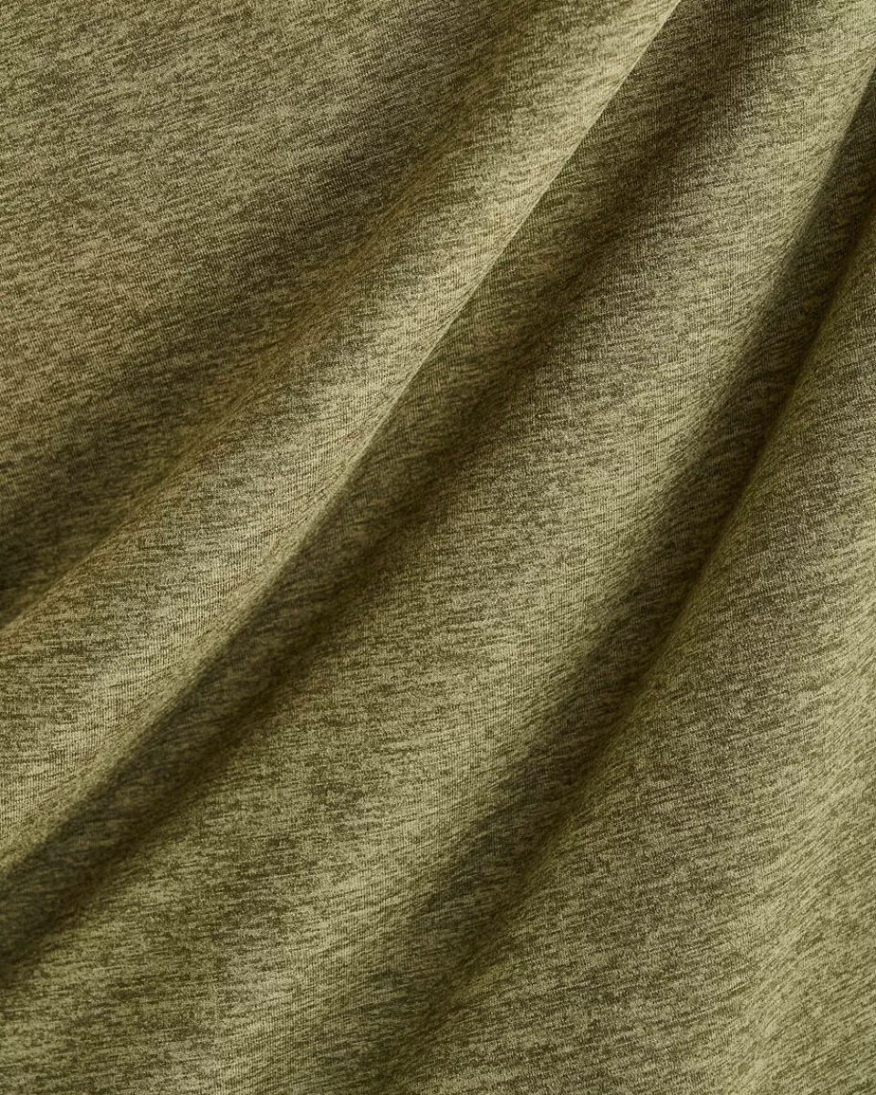 renew_zip_stein_5.webp Roots Renew Zip Stein Flash Sale