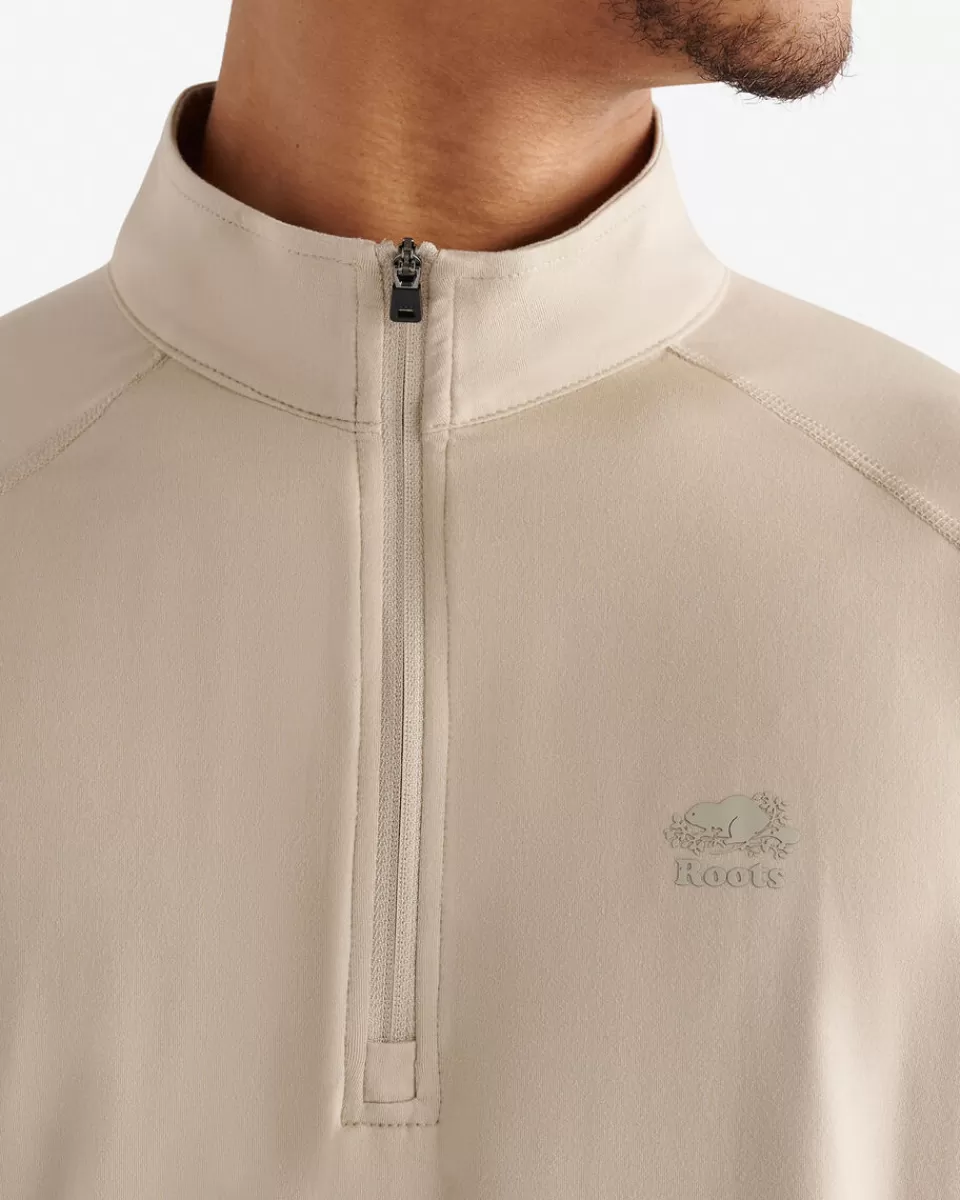 renew_zip_stein_6-1.webp Roots Renew Zip Stein FOSSIL GREY Discount