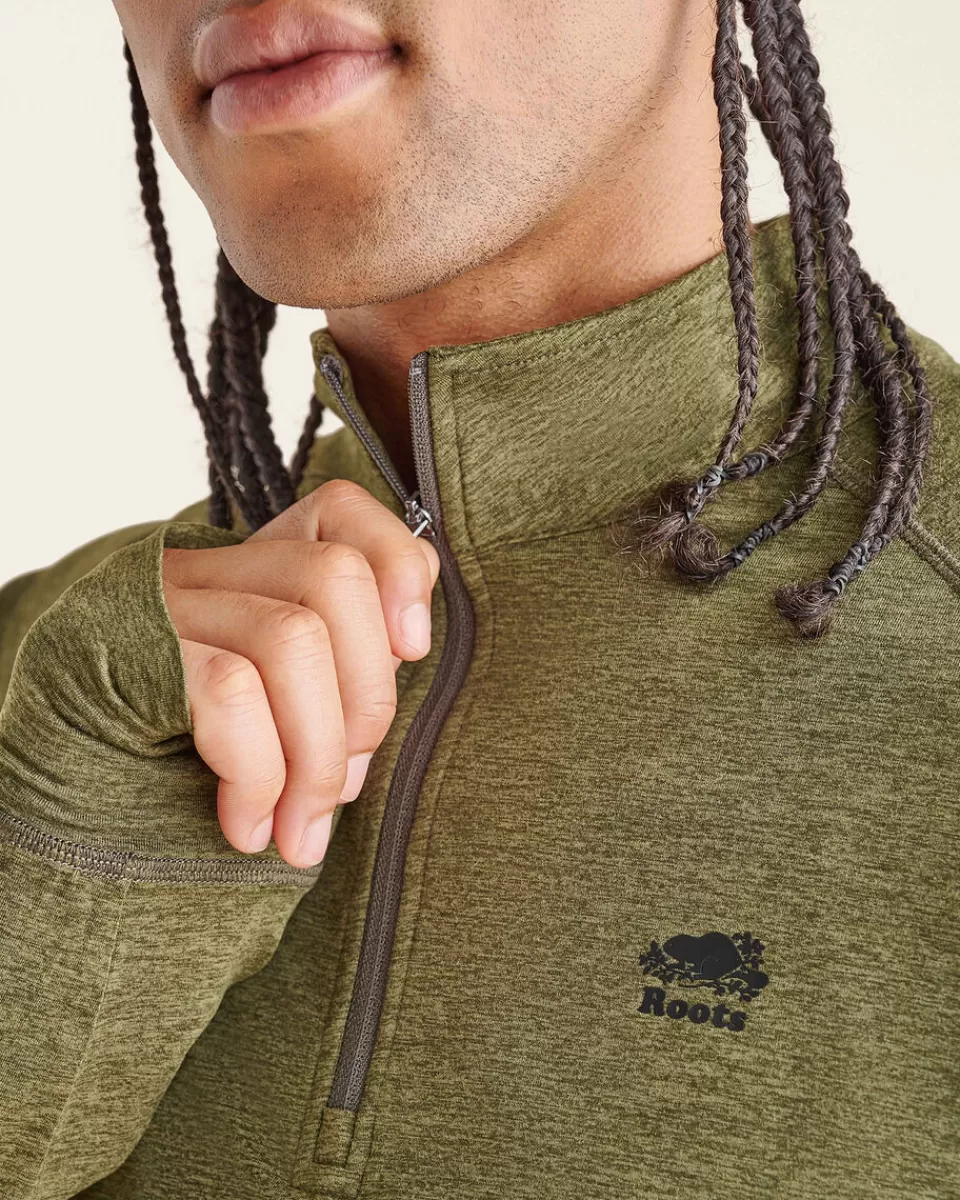 renew_zip_stein_6.webp Roots Renew Zip Stein Flash Sale