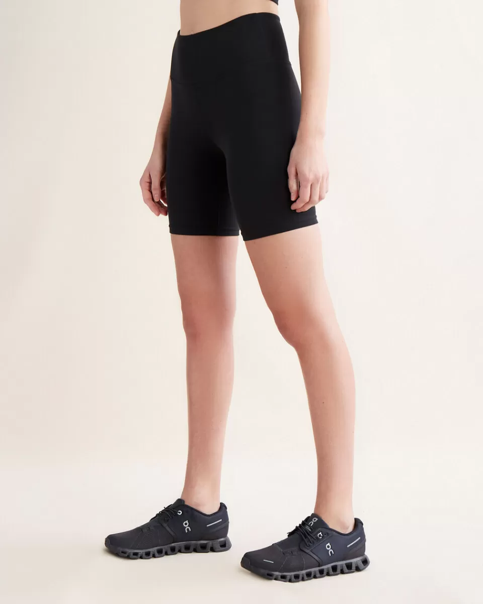 restore_bike_short__inch_2-1.webp Roots Restore Bike Short 7 Inch BLACK Outlet