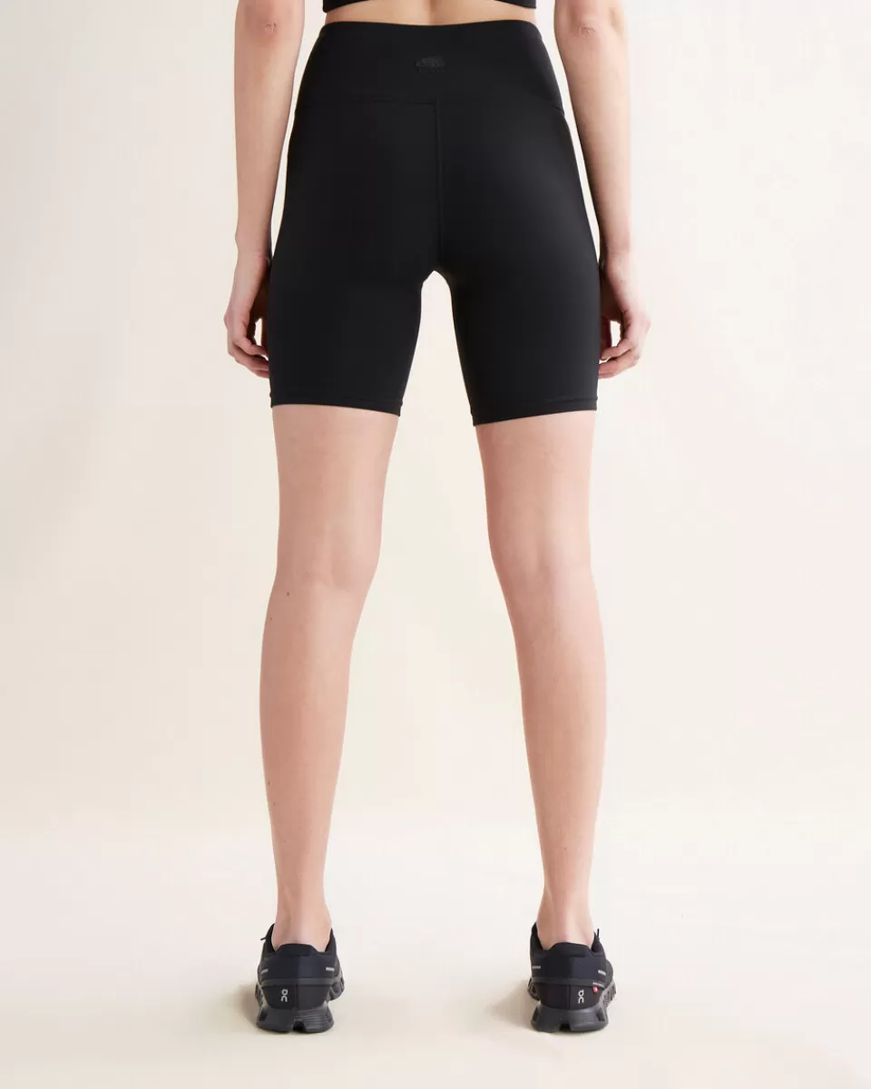 restore_bike_short__inch_3-1.webp Roots Restore Bike Short 7 Inch BLACK Outlet