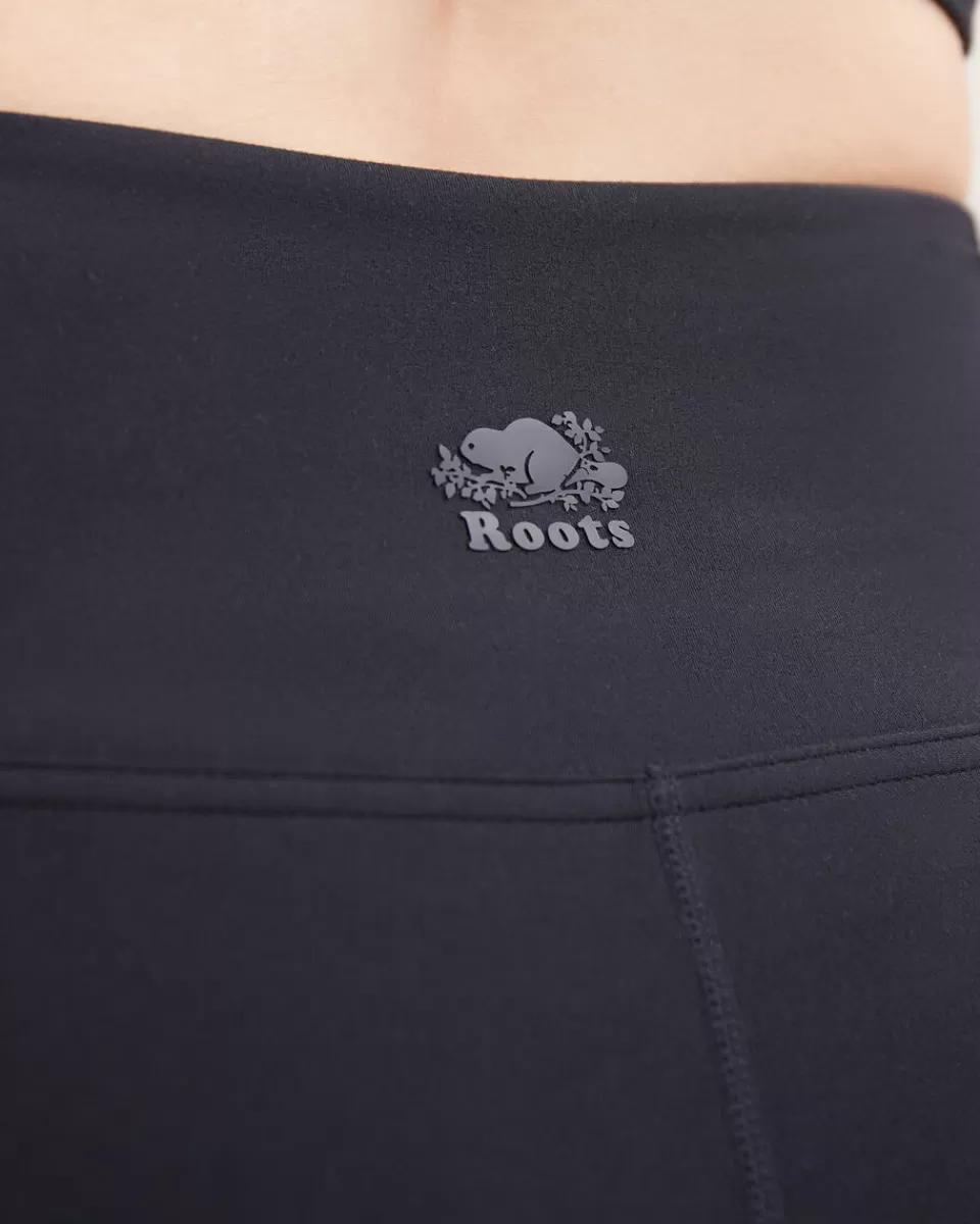 restore_bike_short__inch_5-1.webp Roots Restore Bike Short 7 Inch BLACK Outlet