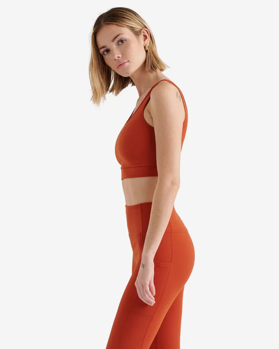 restore_crop_tank_2.webp Roots Restore Crop Tank Flash Sale